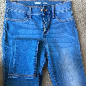 Old Navy Jeans